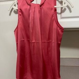 Express size M color orange